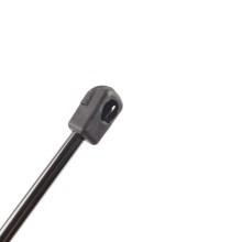 Cargo Area Gas Spring BOGAP A5260233 OE Ref 8E5827552C BOGAP