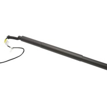 Cargo Area Gas Spring BOGAP A5260247 OE Ref 83A827851