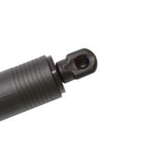 Cargo Area Gas Spring BOGAP A5260247 OE Ref 83A827851 BOGAP