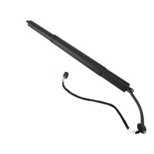 Cargo Area Gas Spring BOGAP A5260247 OE Ref 83A827851 BOGAP