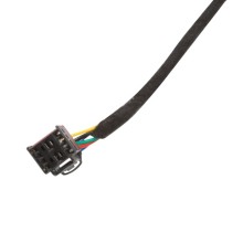 Cargo Area Gas Spring BOGAP A5260247 OE Ref 83A827851 BOGAP