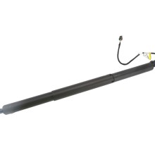 Cargo Area Gas Spring BOGAP A5260270 OE Ref 3V0827851