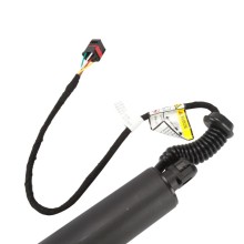 Cargo Area Gas Spring BOGAP A5260270 OE Ref 3V0827851 BOGAP