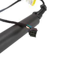 Cargo Area Gas Spring BOGAP A5260270 OE Ref 3V0827851 BOGAP