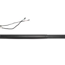 Cargo Area Gas Spring BOGAP A5260271 OE Ref 5E9827852A BOGAP