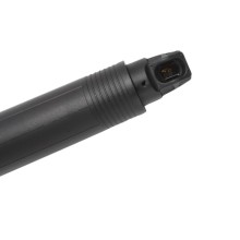 Cargo Area Gas Spring BOGAP A5260271 OE Ref 5E9827852A BOGAP