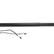 Cargo Area Gas Spring BOGAP A5260271 OE Ref 5E9827852A BOGAP