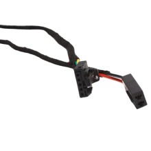 Cargo Area Gas Spring BOGAP A5260271 OE Ref 5E9827852A BOGAP