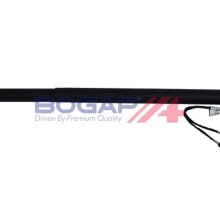Cargo Area Gas Spring BOGAP A5260290 OE Ref 5E9827851A