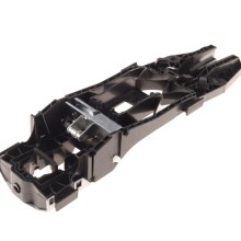 Exterior Door Handle BOGAP A5312105 OE Ref 5N0839885H BOGAP