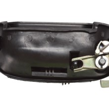 Interior Door Handle BOGAP A5315100 OE Ref 701837205 BOGAP