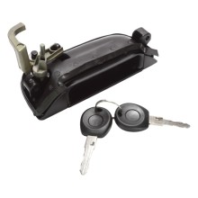 Interior Door Handle BOGAP A5315100 OE Ref 701837205