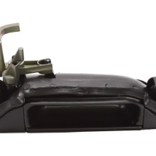 Interior Door Handle BOGAP A5315100 OE Ref 701837205 BOGAP