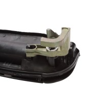 Interior Door Handle BOGAP A5315100 OE Ref 701837205 BOGAP