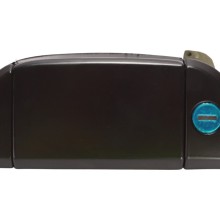 Interior Door Handle BOGAP A5315100 OE Ref 701837205 BOGAP