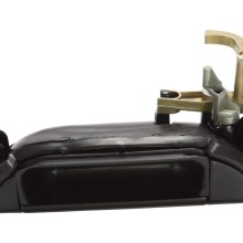 Interior Door Handle BOGAP A5315101 OE Ref 701837206 BOGAP