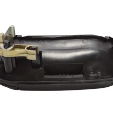 Interior Door Handle BOGAP A5315101 OE Ref 701837206 BOGAP