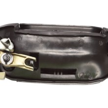 Interior Door Handle BOGAP A5315101 OE Ref 701837206 BOGAP