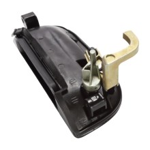 Interior Door Handle BOGAP A5315101 OE Ref 701837206 BOGAP