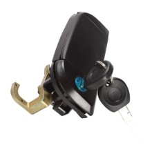 Interior Door Handle BOGAP A5315101 OE Ref 701837206 BOGAP