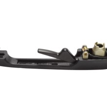 Interior Door Handle BOGAP A5315102 OE Ref 191837207 BOGAP