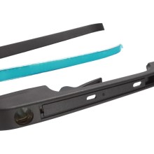 Interior Door Handle BOGAP A5315102 OE Ref 191837207