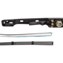 Interior Door Handle BOGAP A5315102 OE Ref 191837207 BOGAP