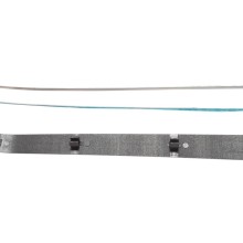 Interior Door Handle BOGAP A5315102 OE Ref 191837207 BOGAP