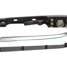 Interior Door Handle BOGAP A5315103 OE Ref 191837208