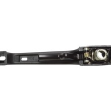 Interior Door Handle BOGAP A5315103 OE Ref 191837208 BOGAP