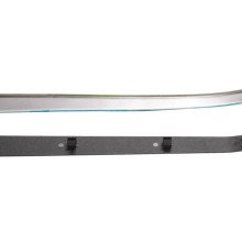 Interior Door Handle BOGAP A5315103 OE Ref 191837208 BOGAP