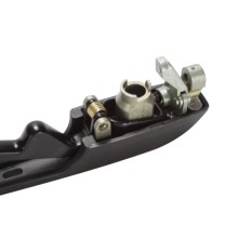 Interior Door Handle BOGAP A5315103 OE Ref 191837208 BOGAP