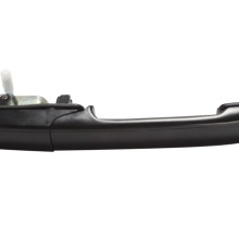 Interior Door Handle BOGAP A5315112 OE Ref 3A0839205A BOGAP