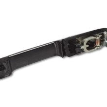 Interior Door Handle BOGAP A5315112 OE Ref 3A0839205A