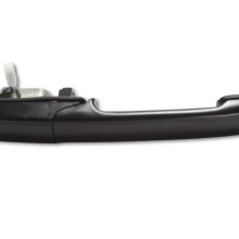 Interior Door Handle BOGAP A5315112 OE Ref 3A0839205A BOGAP