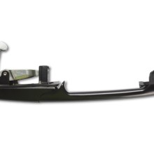 Interior Door Handle BOGAP A5315112 OE Ref 3A0839205A BOGAP