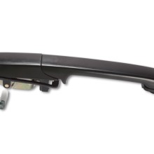 Interior Door Handle BOGAP A5315112 OE Ref 3A0839205A BOGAP