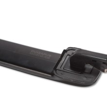 Interior Door Handle BOGAP A5315112 OE Ref 3A0839205A BOGAP