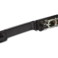 Interior Door Handle BOGAP A5315113 OE Ref 3A0839206A