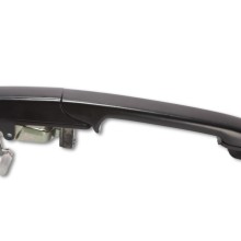 Interior Door Handle BOGAP A5315113 OE Ref 3A0839206A BOGAP