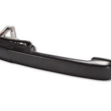 Interior Door Handle BOGAP A5315113 OE Ref 3A0839206A BOGAP