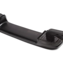 Interior Door Handle BOGAP A5315113 OE Ref 3A0839206A BOGAP