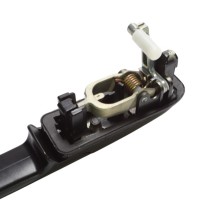 Interior Door Handle BOGAP A5315113 OE Ref 3A0839206A BOGAP