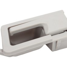 Interior Door Handle BOGAP A5315114 OE Ref 701837019A BOGAP