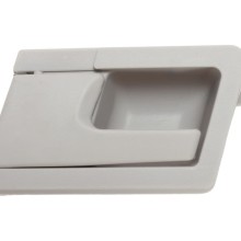Interior Door Handle BOGAP A5315114 OE Ref 701837019A