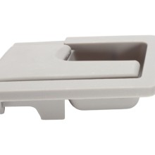 Interior Door Handle BOGAP A5315114 OE Ref 701837019A BOGAP