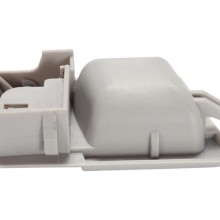 Interior Door Handle BOGAP A5315114 OE Ref 701837019A BOGAP