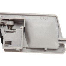 Interior Door Handle BOGAP A5315114 OE Ref 701837019A BOGAP