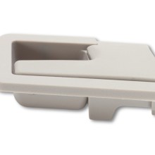 Interior Door Handle BOGAP A5315115 OE Ref 701837020A BOGAP