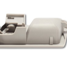 Interior Door Handle BOGAP A5315115 OE Ref 701837020A BOGAP